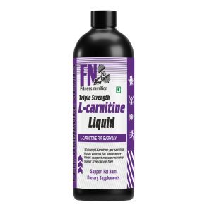 L-CARNITINE