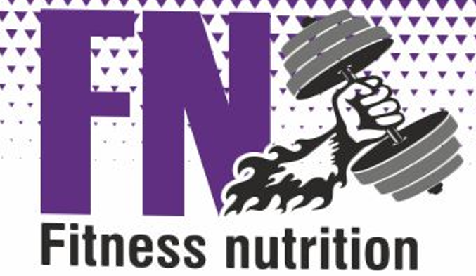 Fitness Nutrition