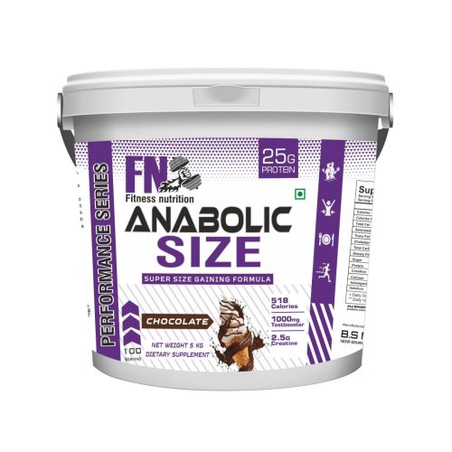 02 Anabolic Size (2)