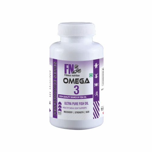 02 Omega 3